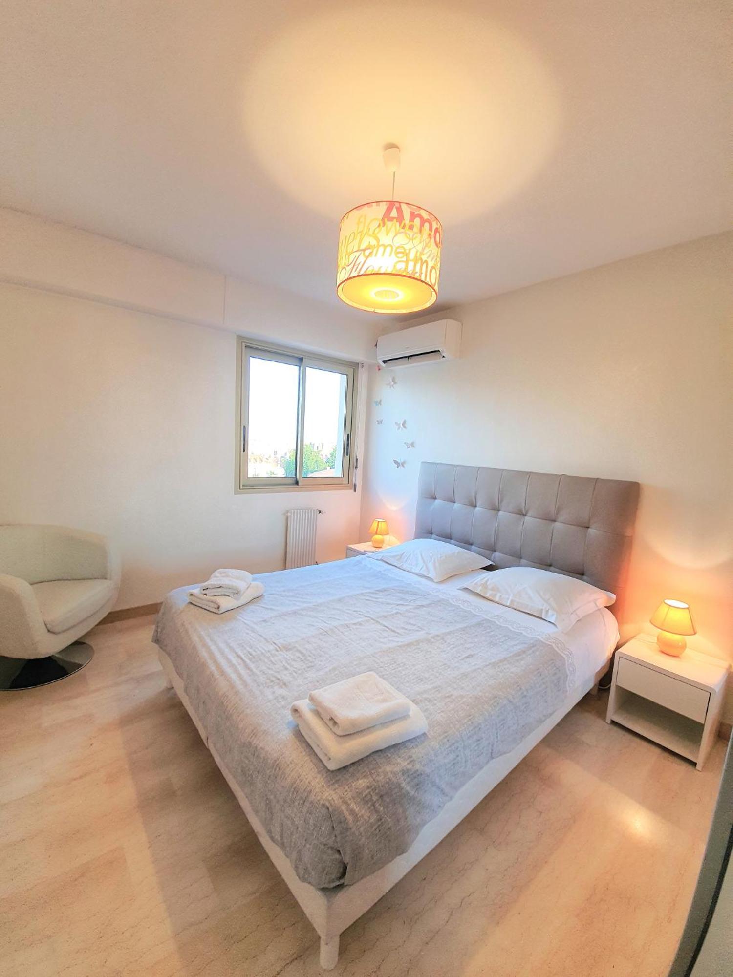 Petit Juas By Welcome To Cannes Exterior foto