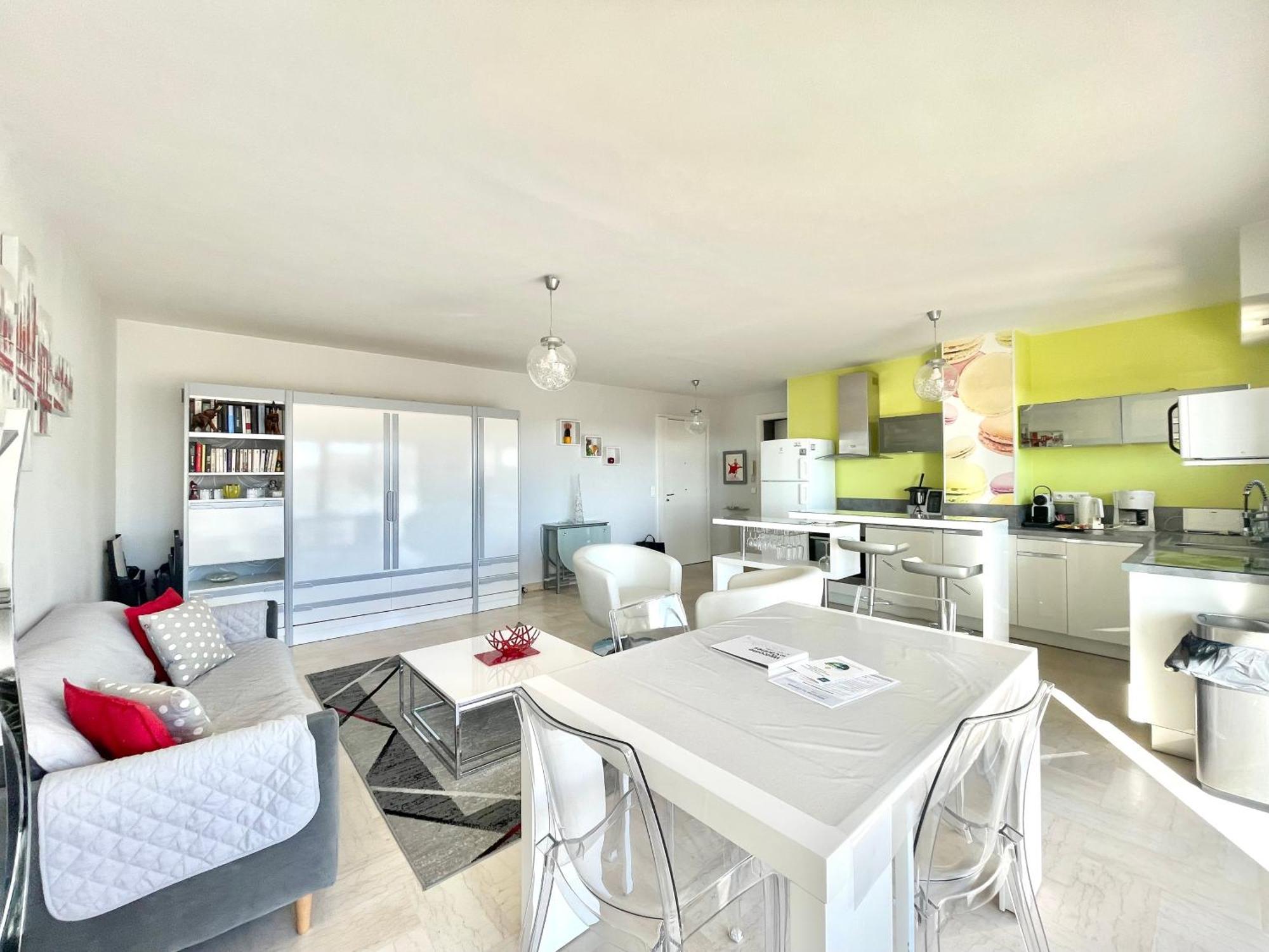 Petit Juas By Welcome To Cannes Exterior foto
