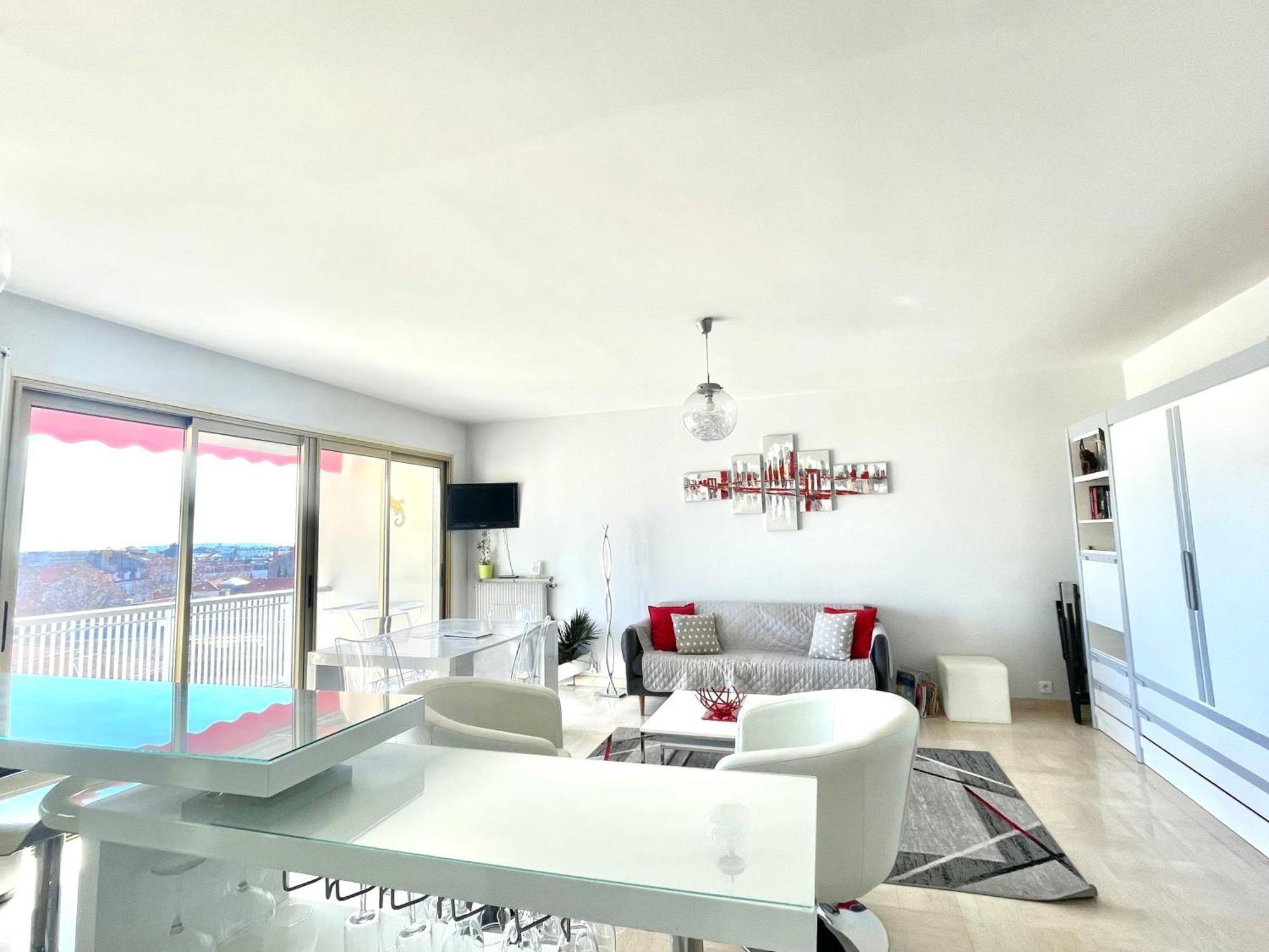 Petit Juas By Welcome To Cannes Exterior foto
